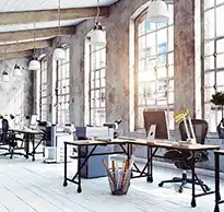 Image of Mixed-Use Buildings