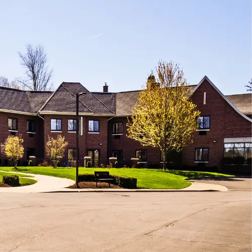 assisted living showcase image two