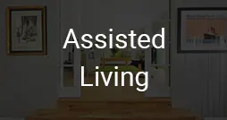 assisted-living
