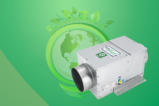 S&P Fan Flyer 2021 Review