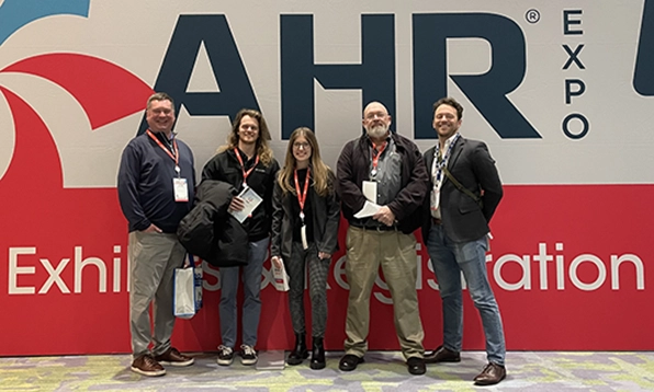 S&P Fan Flyer 2023 Review