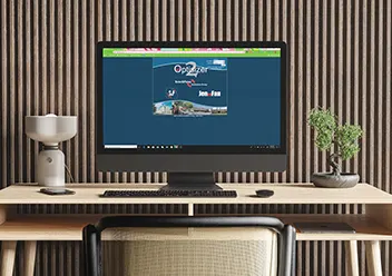 Fan Selection Software