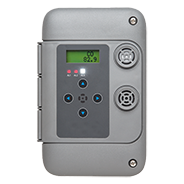 6002 and 6002-14b Models