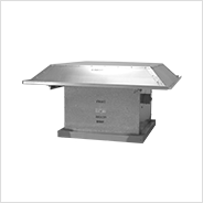 HREB-C, HREB-P and HRED-C Models